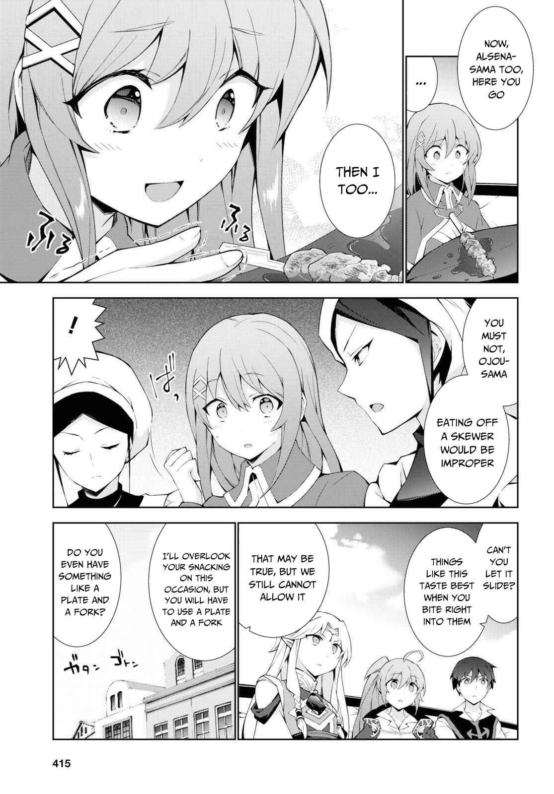 Chapter 36 - Page 14