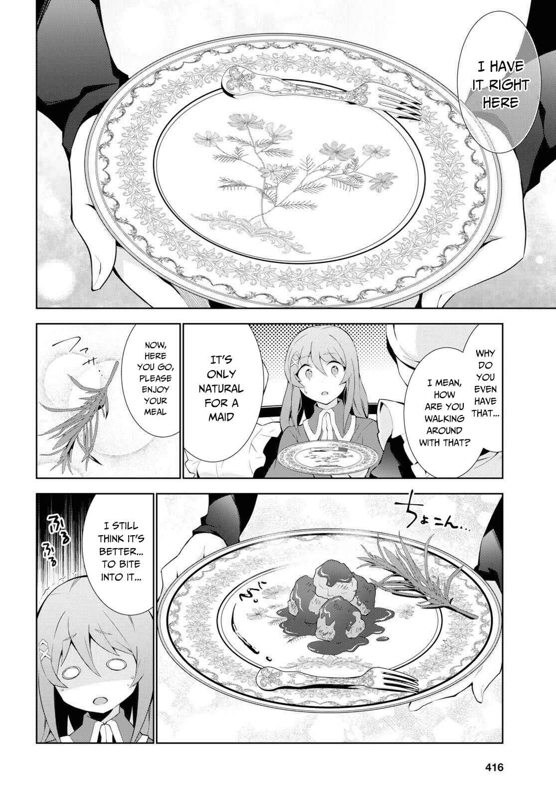 Chapter 36 - Page 15