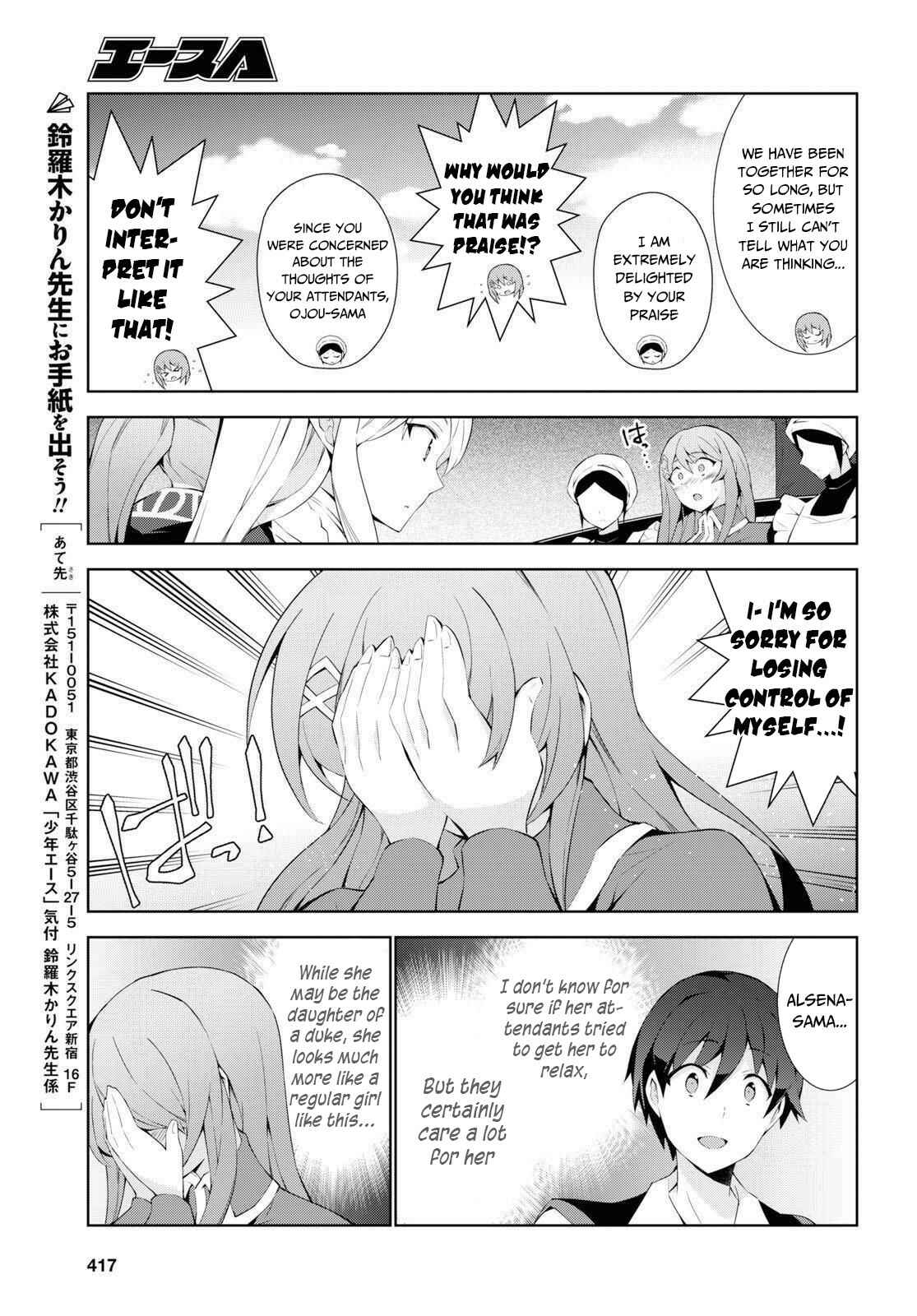 Chapter 36 - Page 16