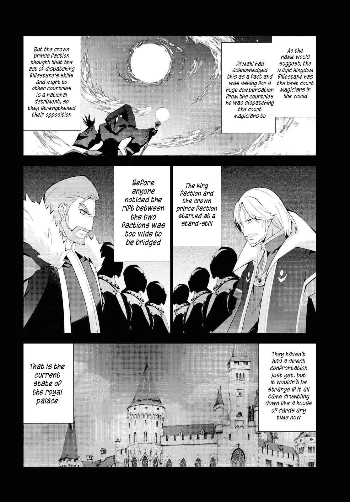 Chapter 36 - Page 19