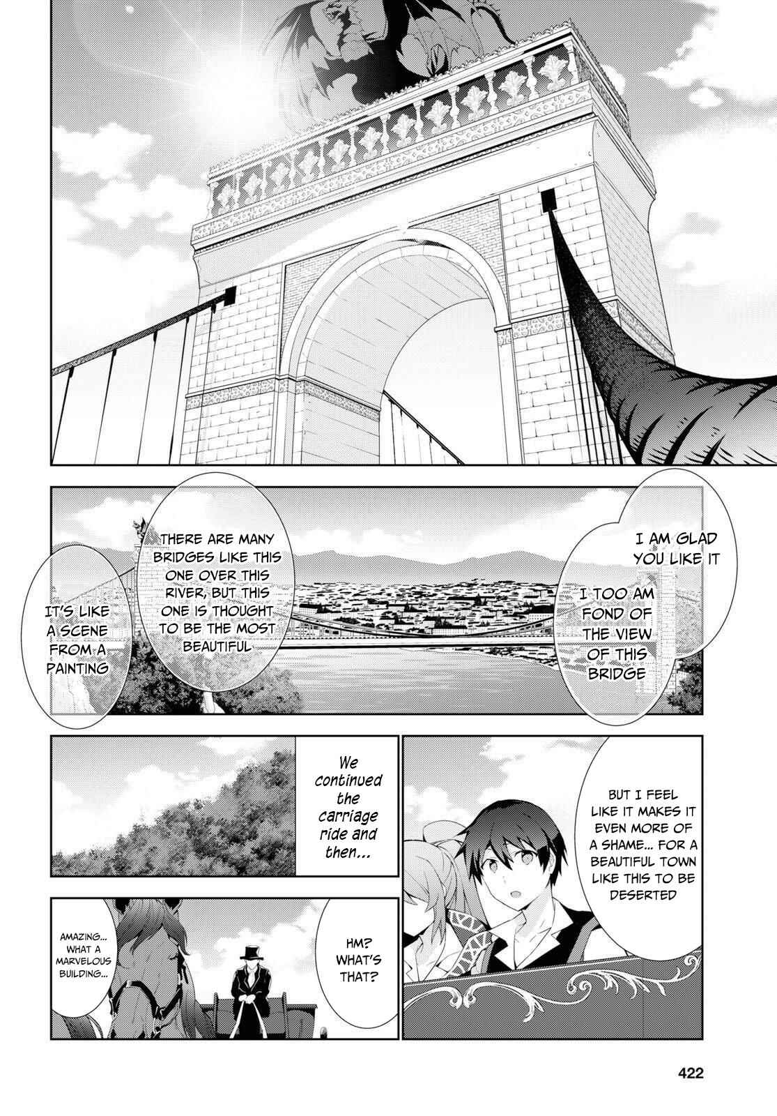 Chapter 36 - Page 21
