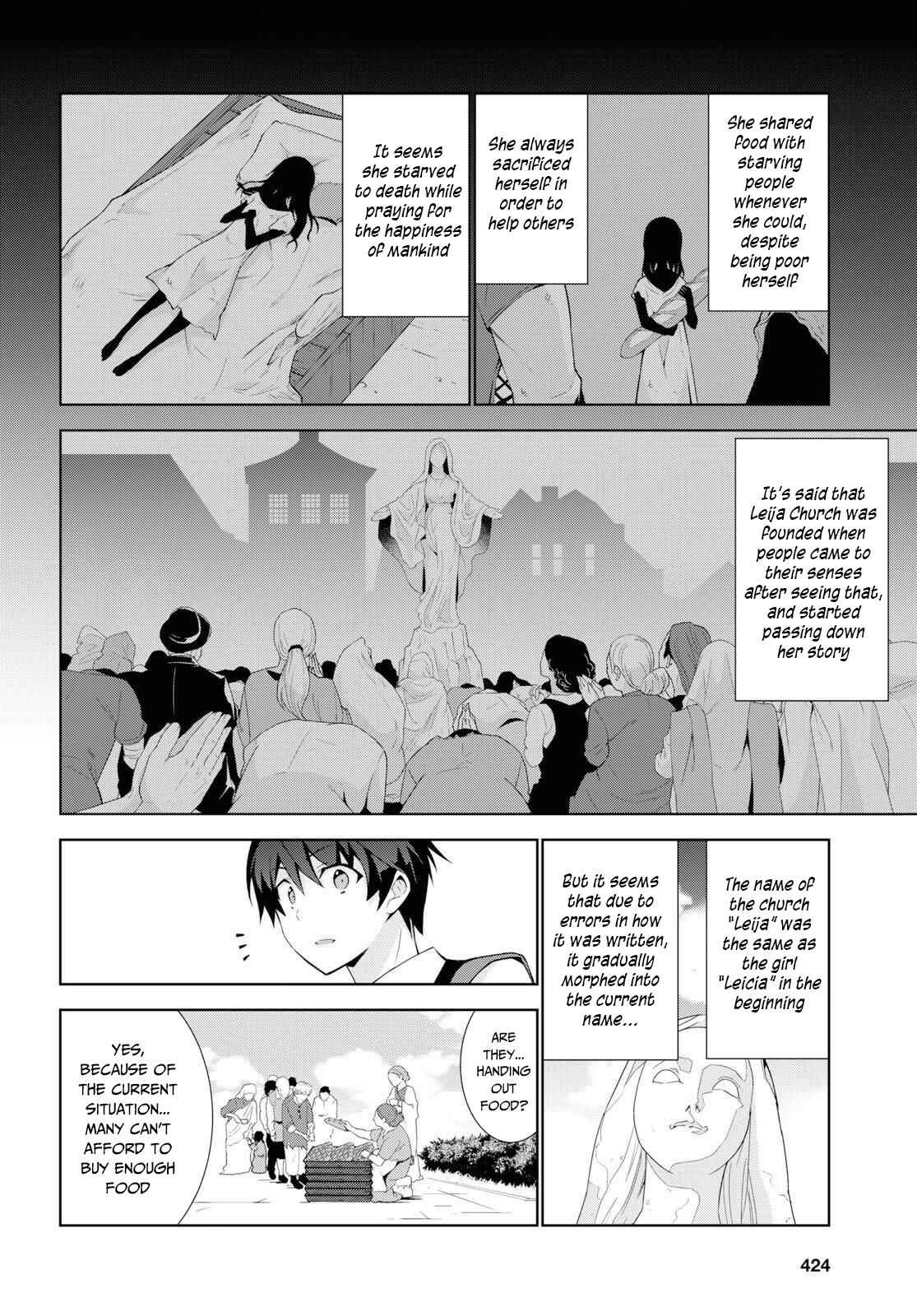 Chapter 36 - Page 23
