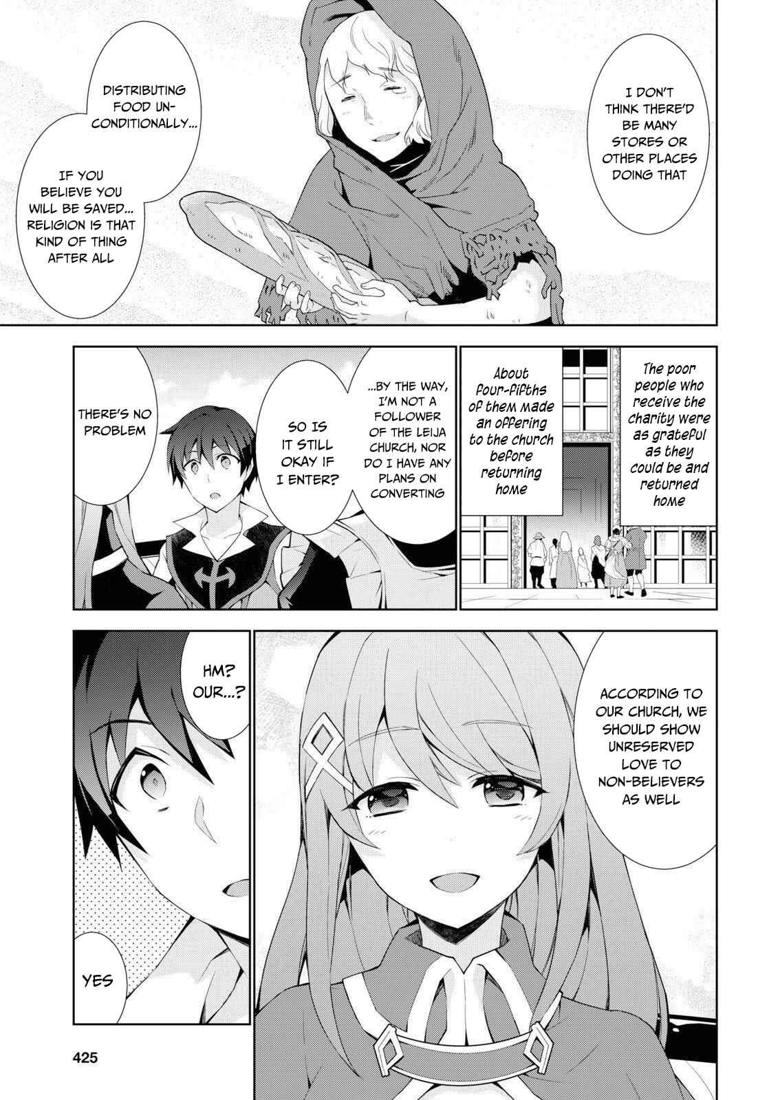 Chapter 36 - Page 24