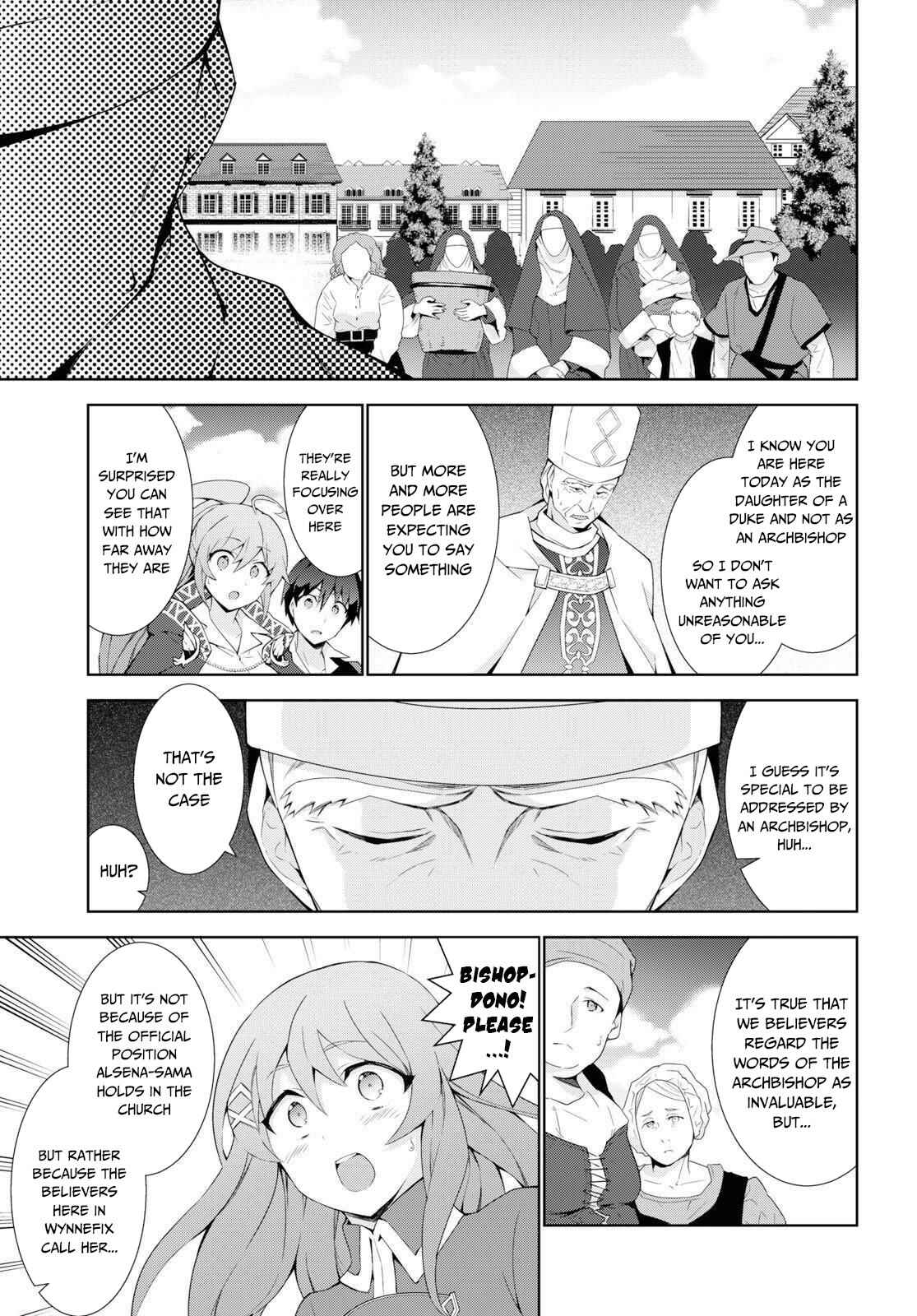 Chapter 36 - Page 26