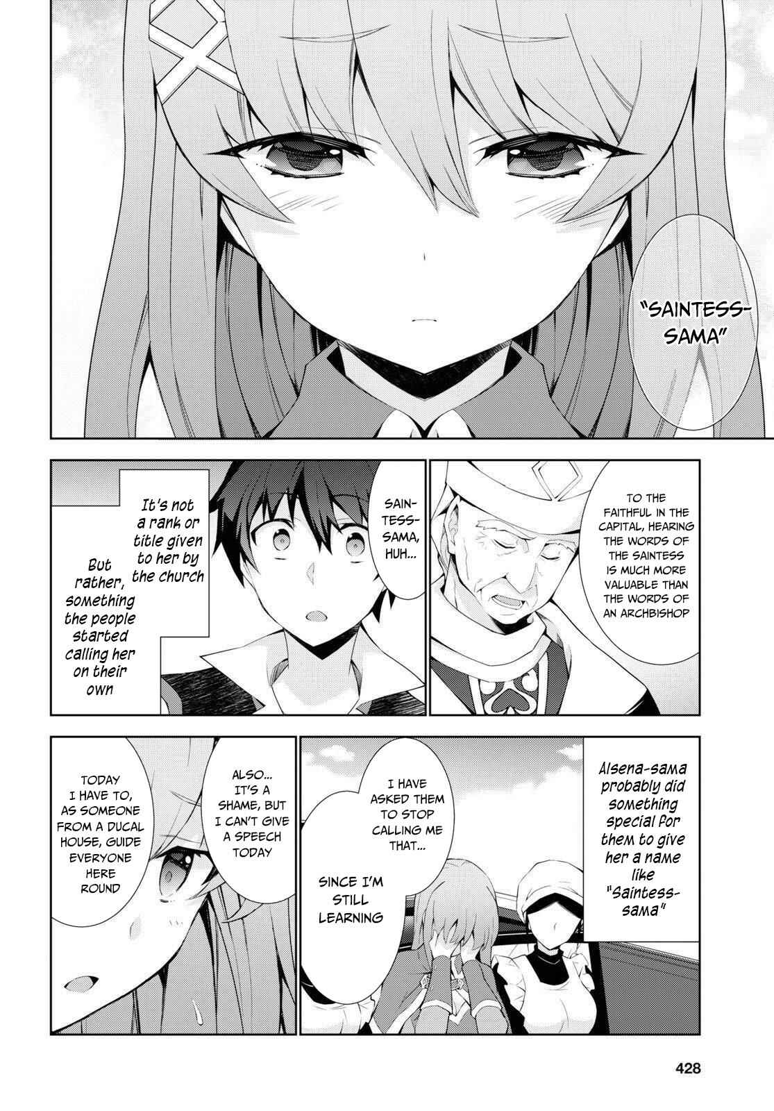 Chapter 36 - Page 27