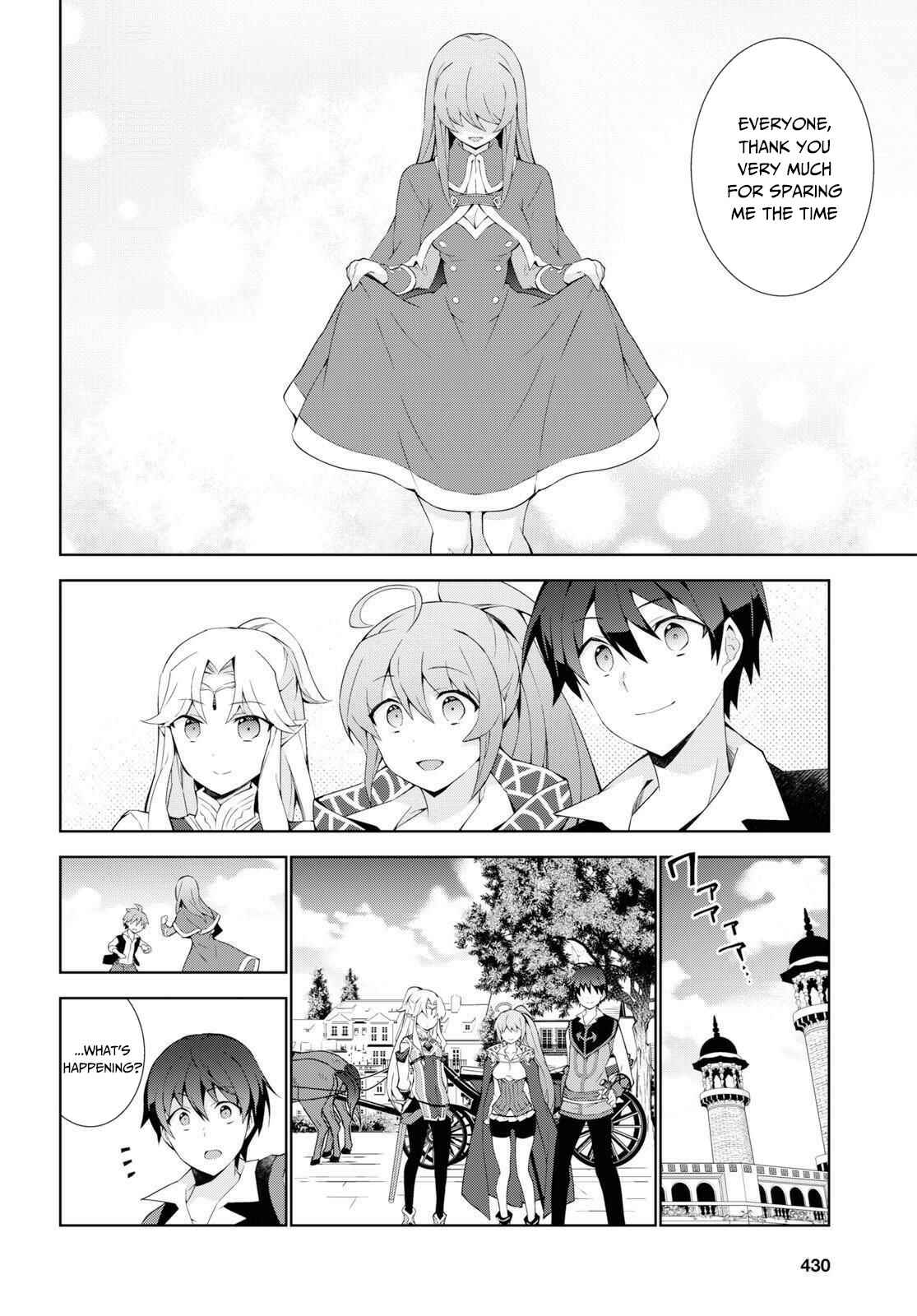 Chapter 36 - Page 29
