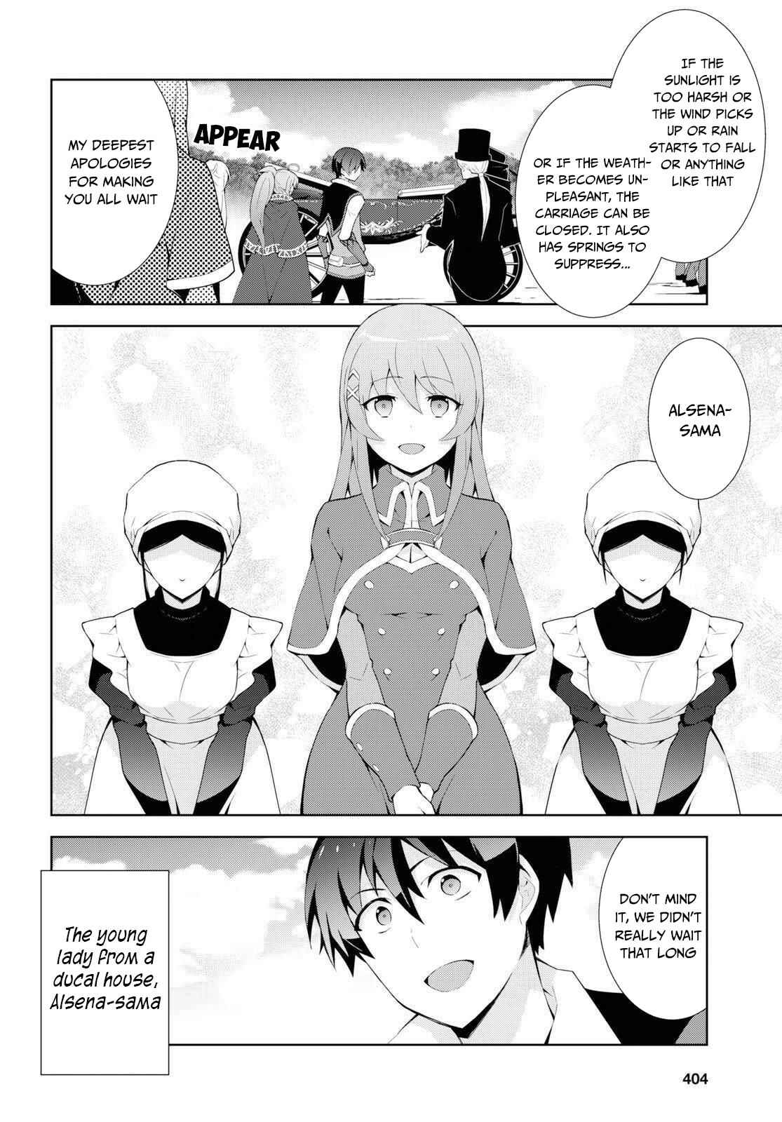 Chapter 36 - Page 3