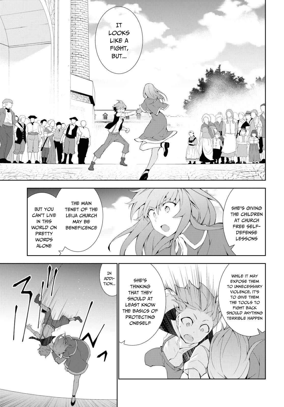 Chapter 36 - Page 30