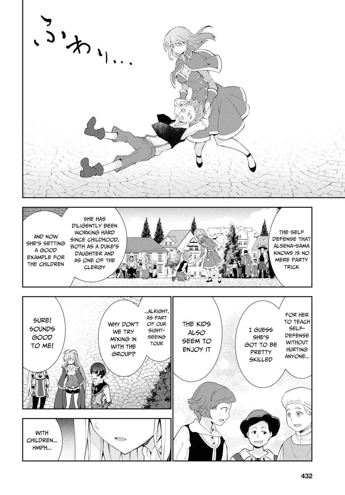 Chapter 36 - Page 31