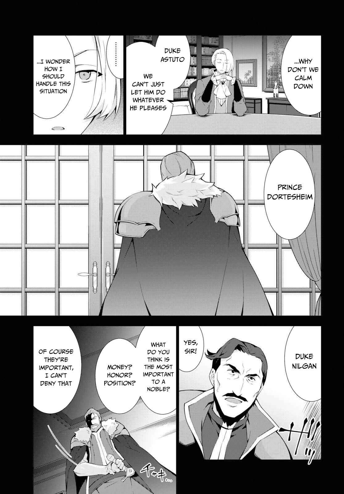 Chapter 36 - Page 34