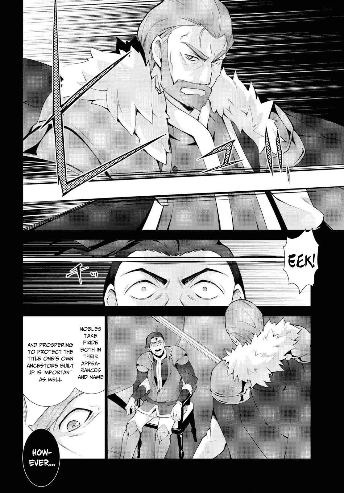 Chapter 36 - Page 35
