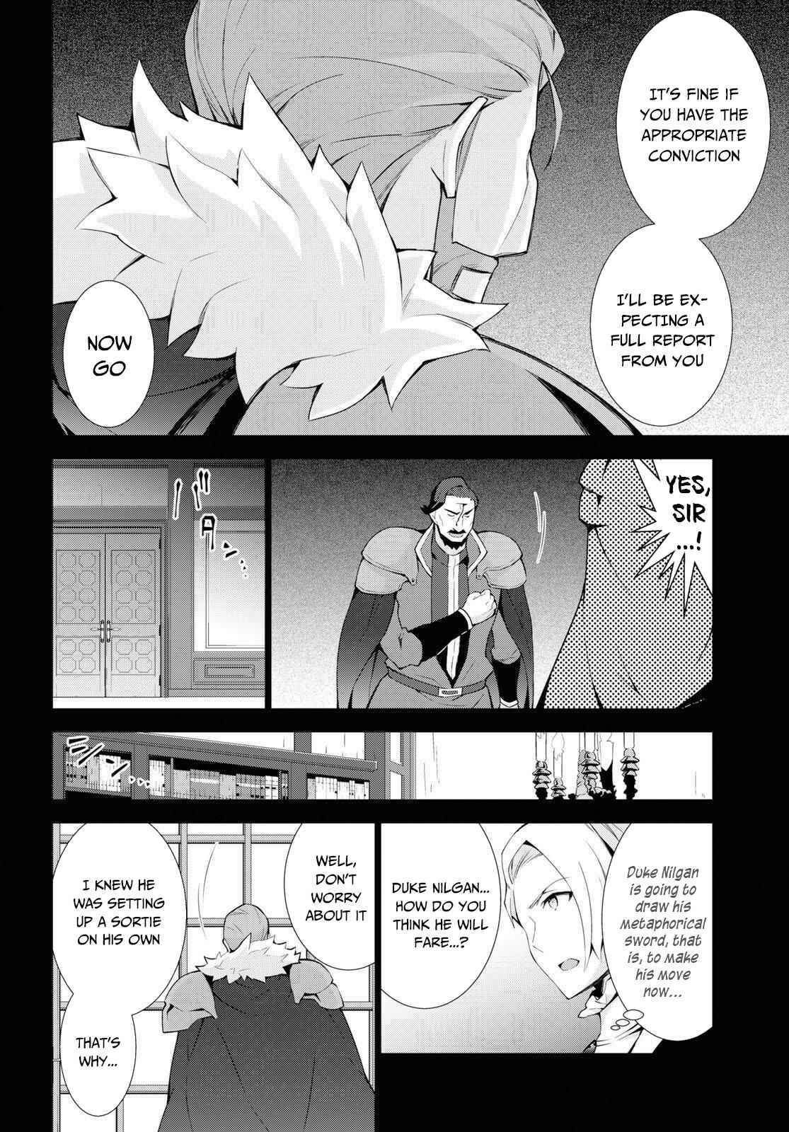 Chapter 36 - Page 37