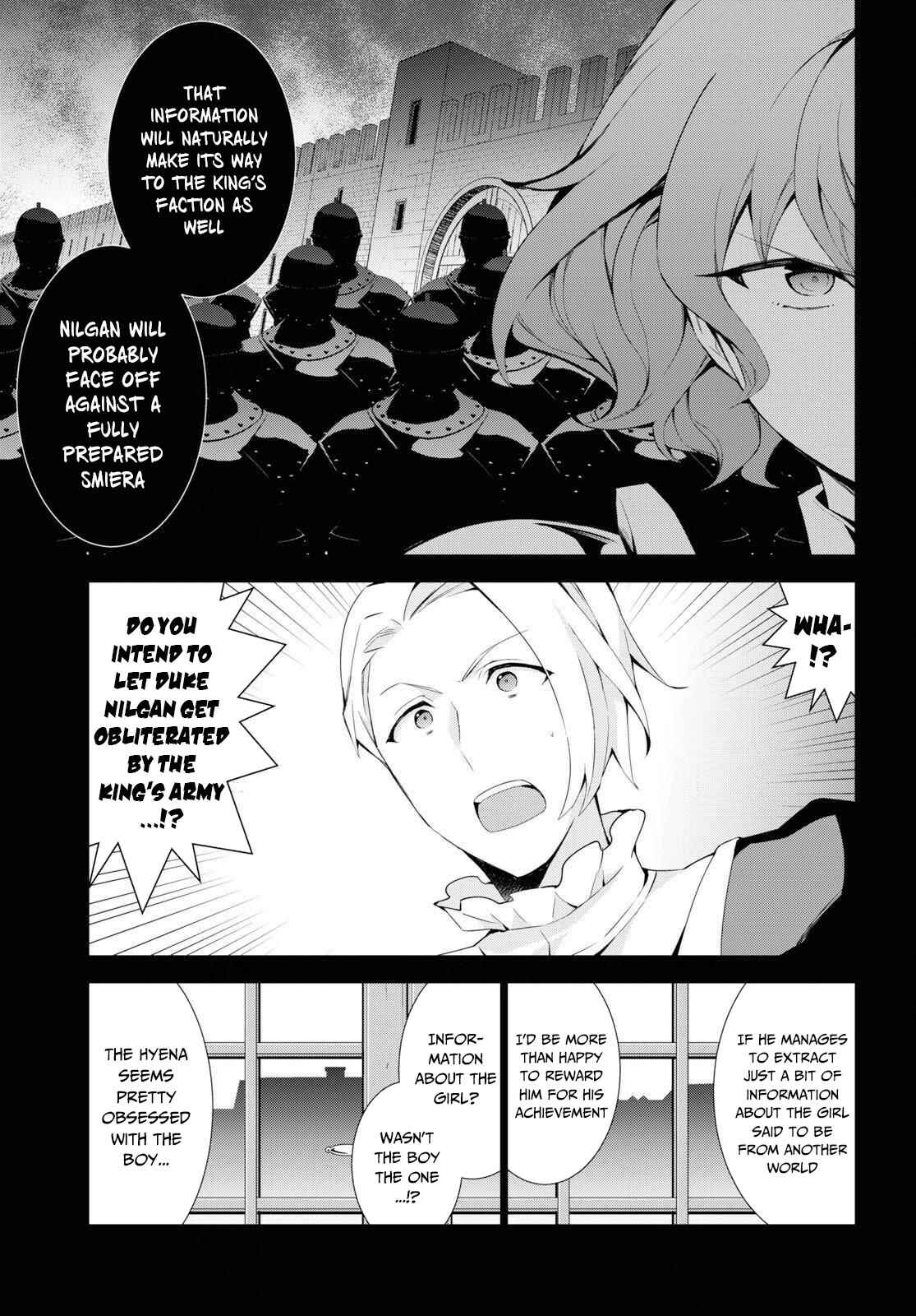 Chapter 36 - Page 38