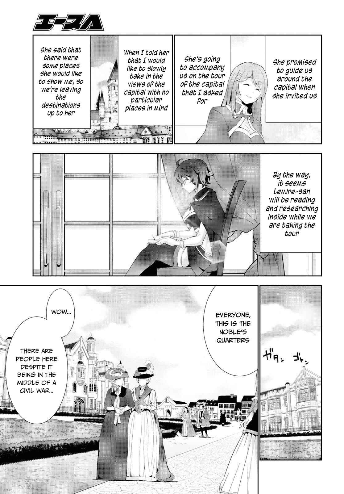 Chapter 36 - Page 4