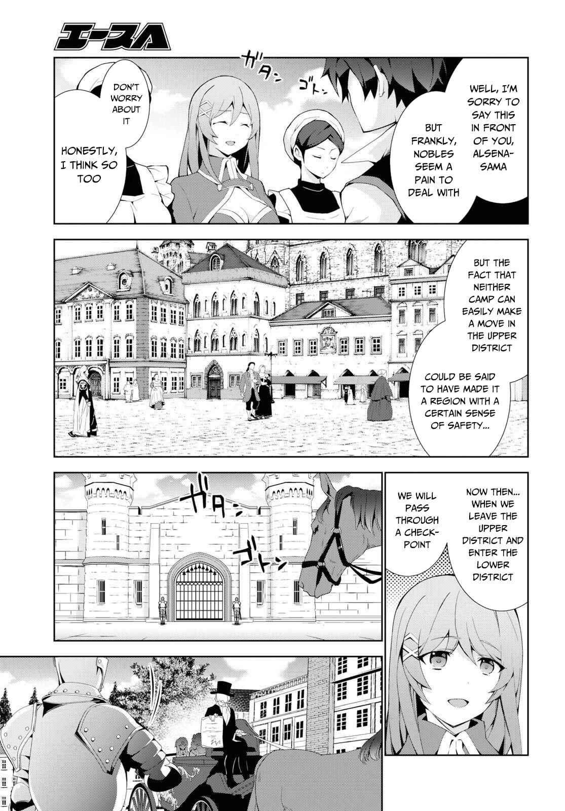 Chapter 36 - Page 6