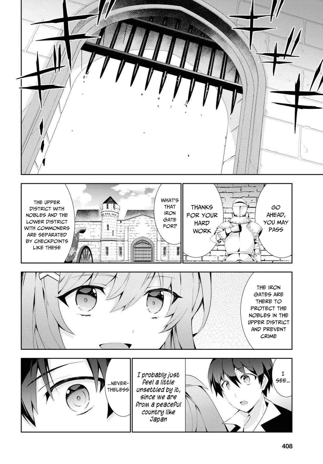 Chapter 36 - Page 7