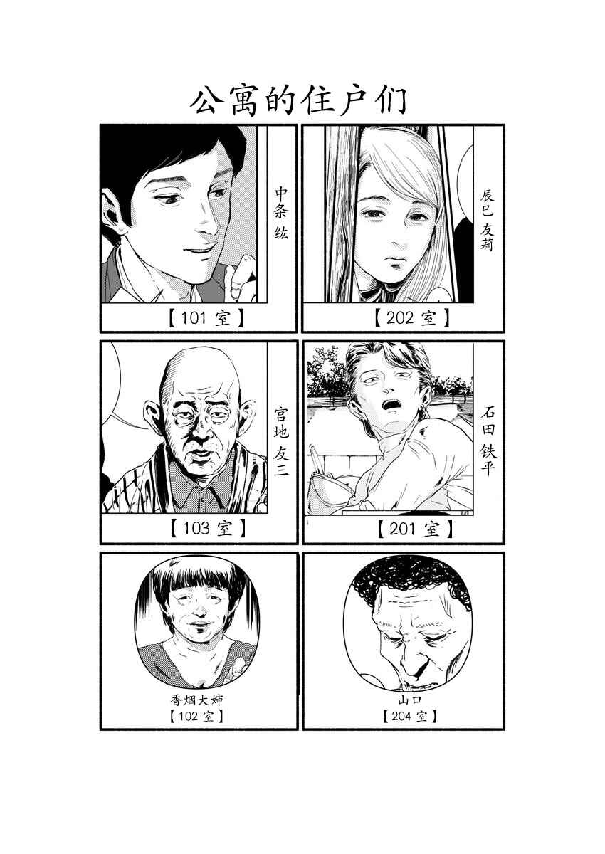 Chapter 4 - Page 1