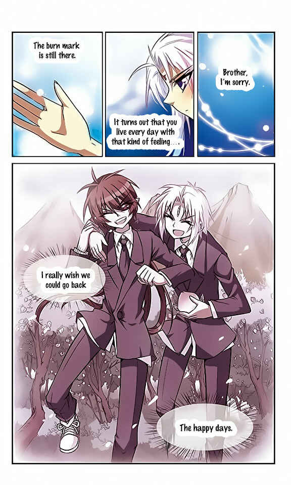 Chapter 38 - Page 10