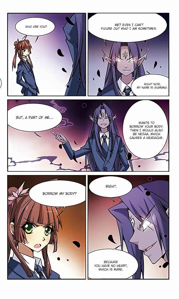 Chapter 38 - Page 12