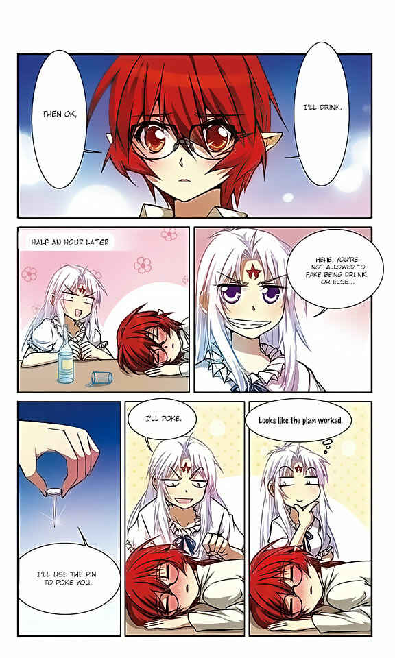 Chapter 38 - Page 2