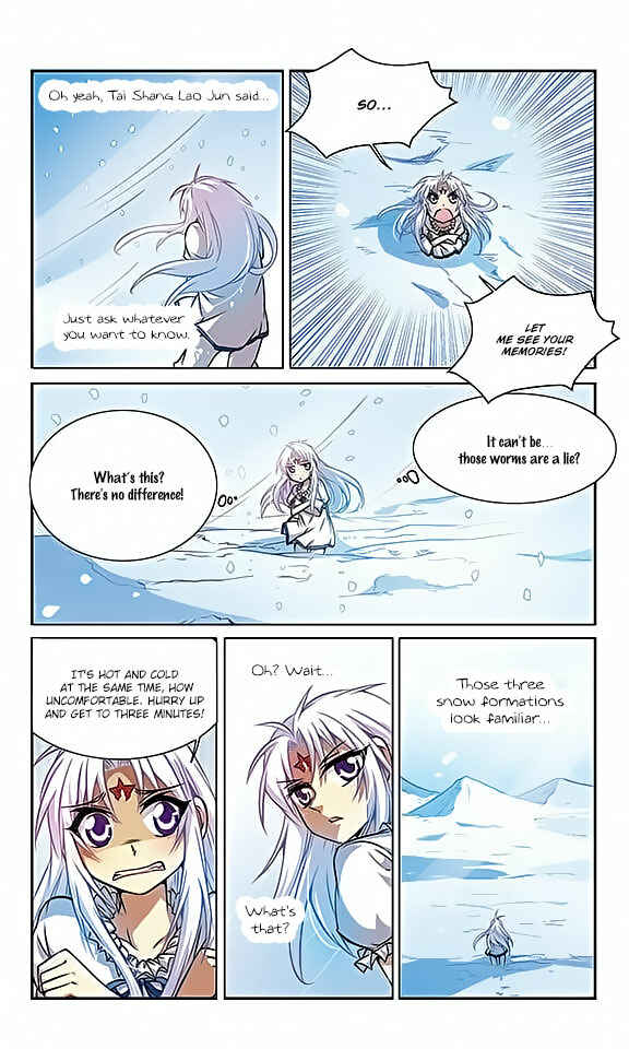 Chapter 38 - Page 6
