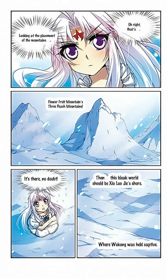 Chapter 38 - Page 7
