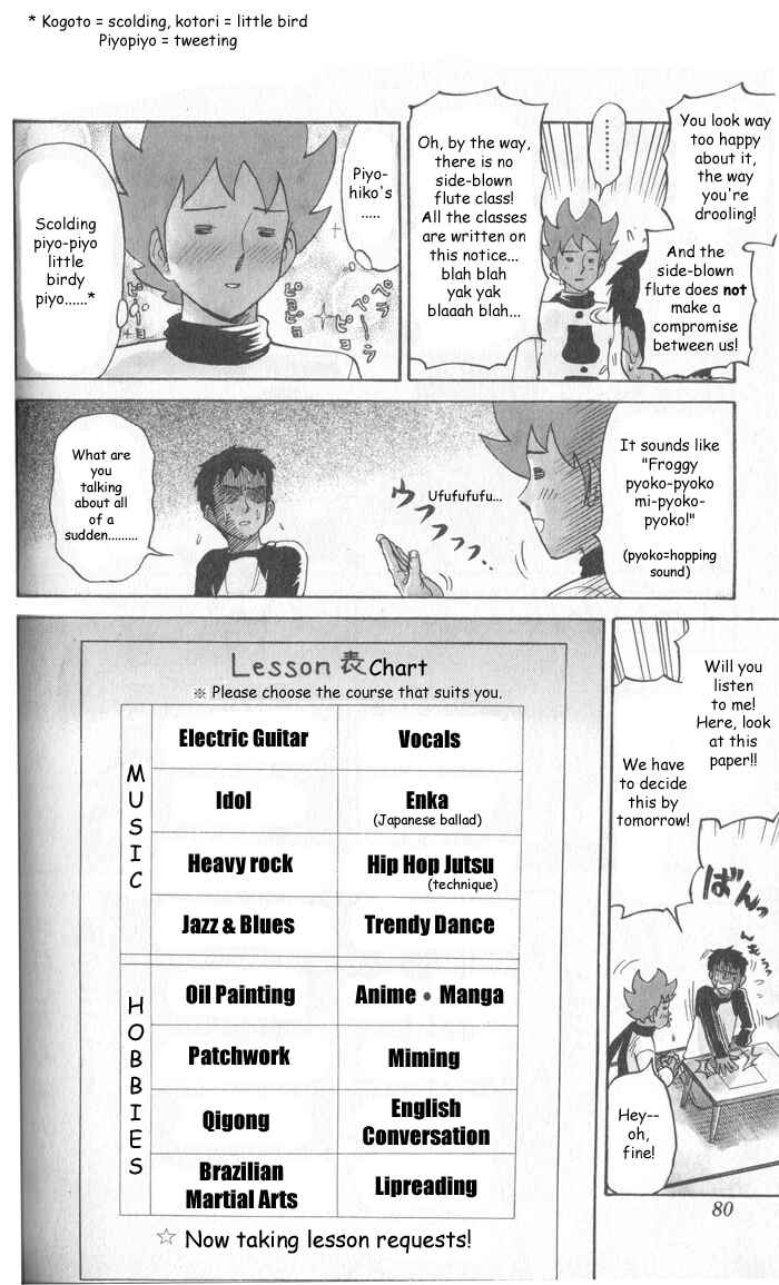 Chapter 10 - Page 2