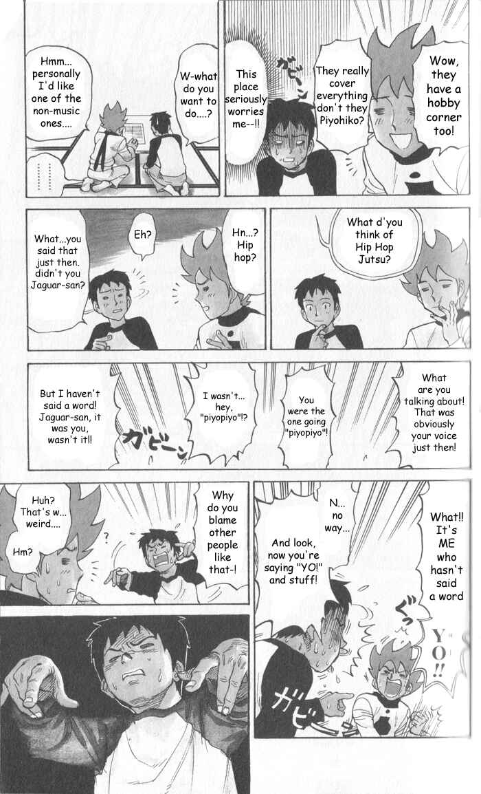 Chapter 10 - Page 3