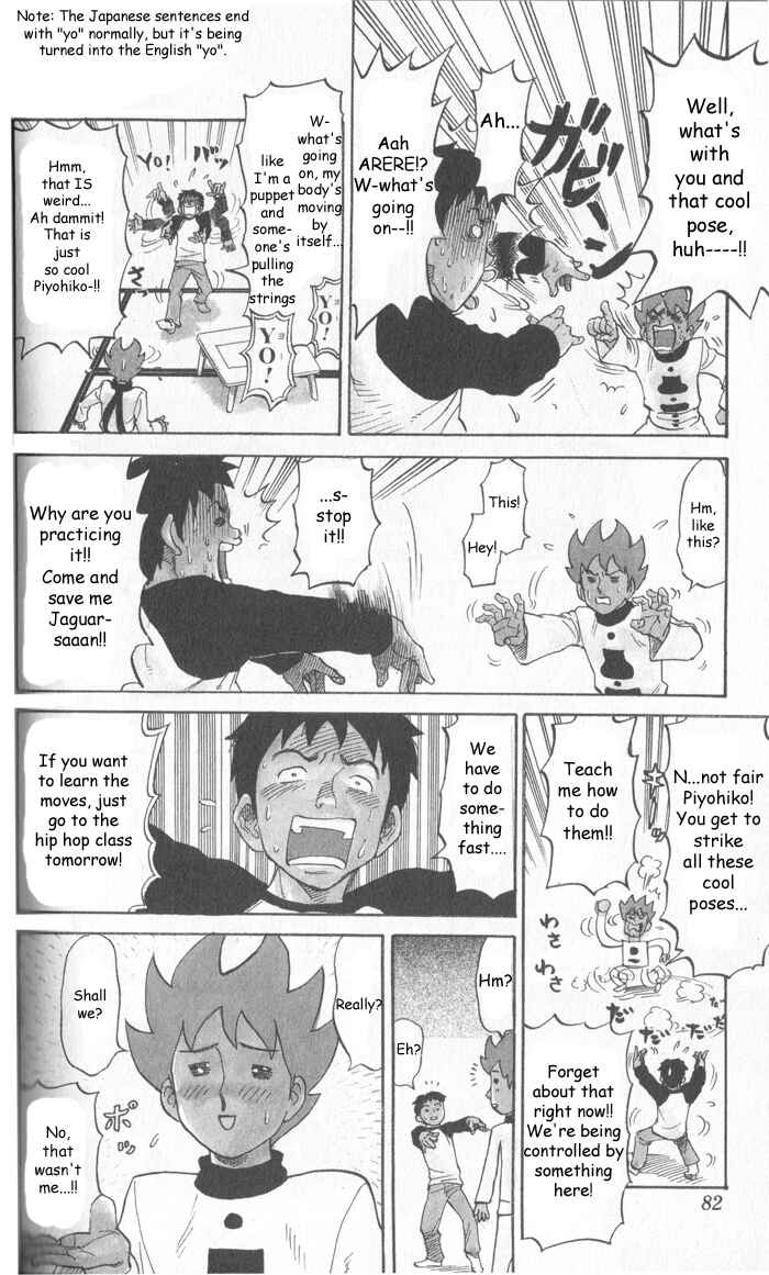 Chapter 10 - Page 4