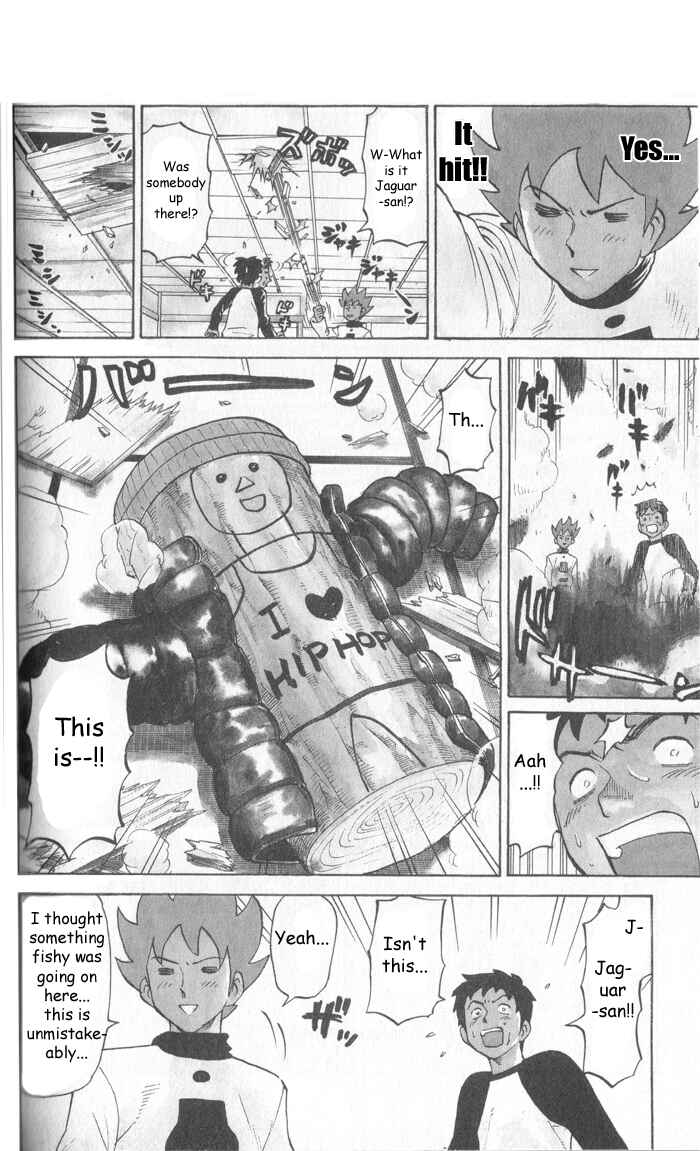 Chapter 10 - Page 6