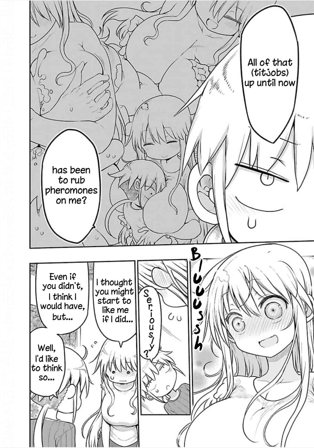 Chapter 72 - Page 10