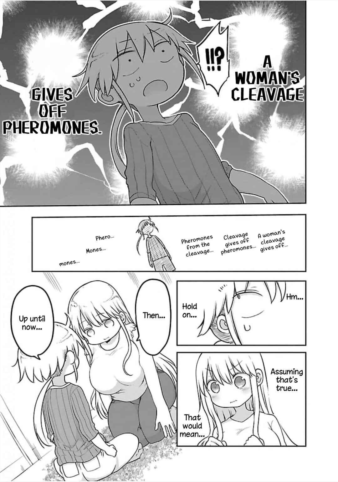 Chapter 72 - Page 9
