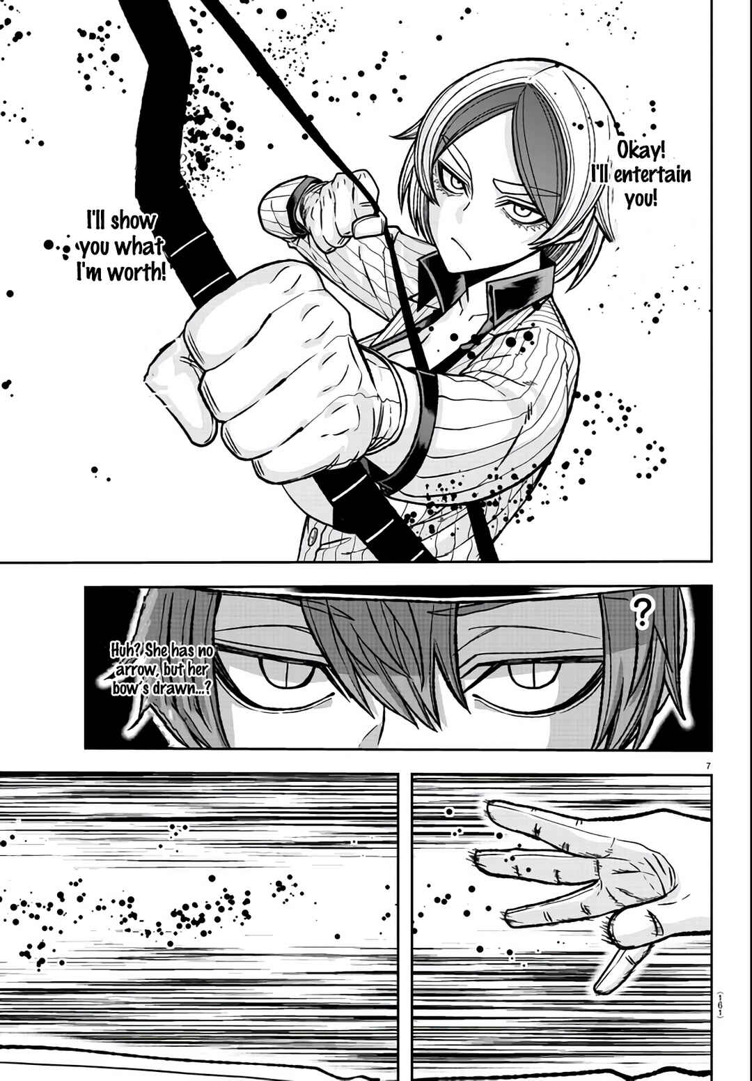 Chapter 115 - Page 6