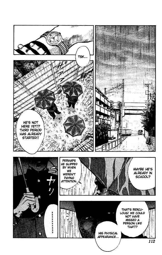 Chapter 15 - Page 2