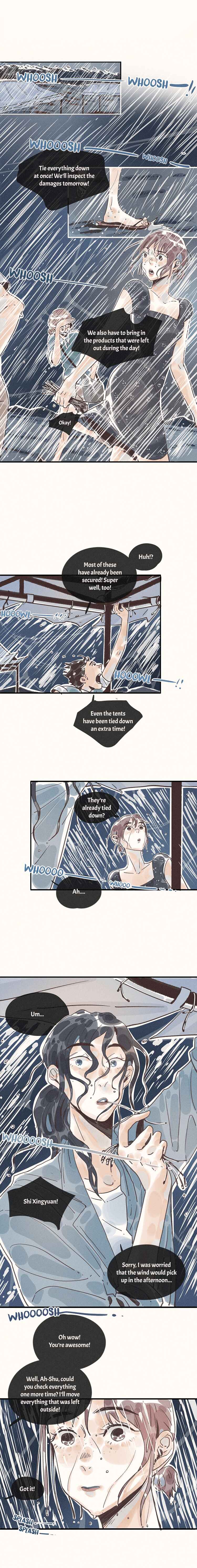 Chapter 35 - Page 2