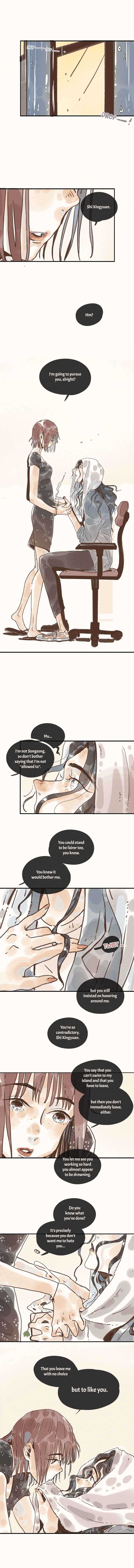Chapter 35 - Page 6