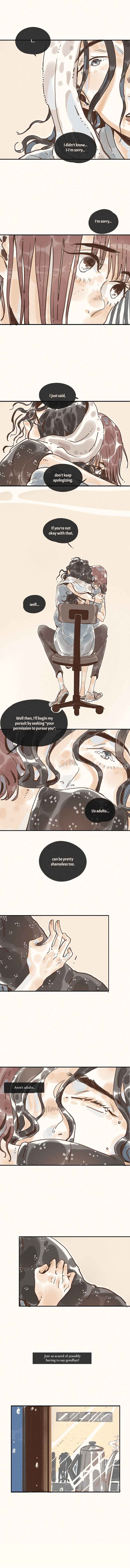 Chapter 35 - Page 7