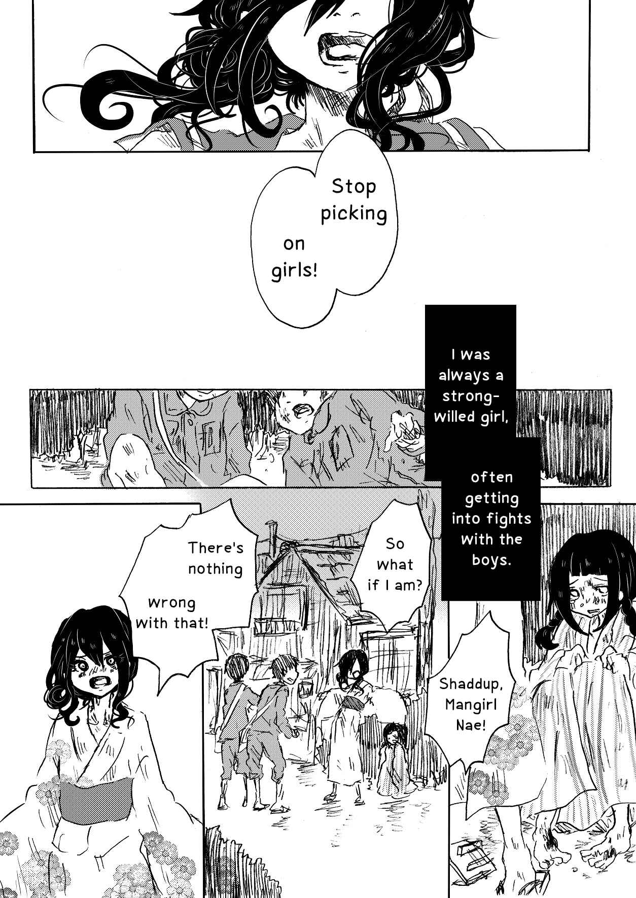 Chapter 8 - Page 2