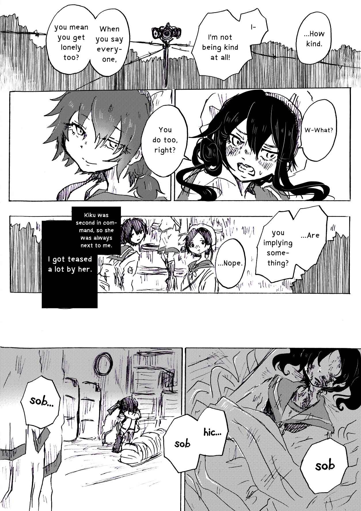 Chapter 8 - Page 5