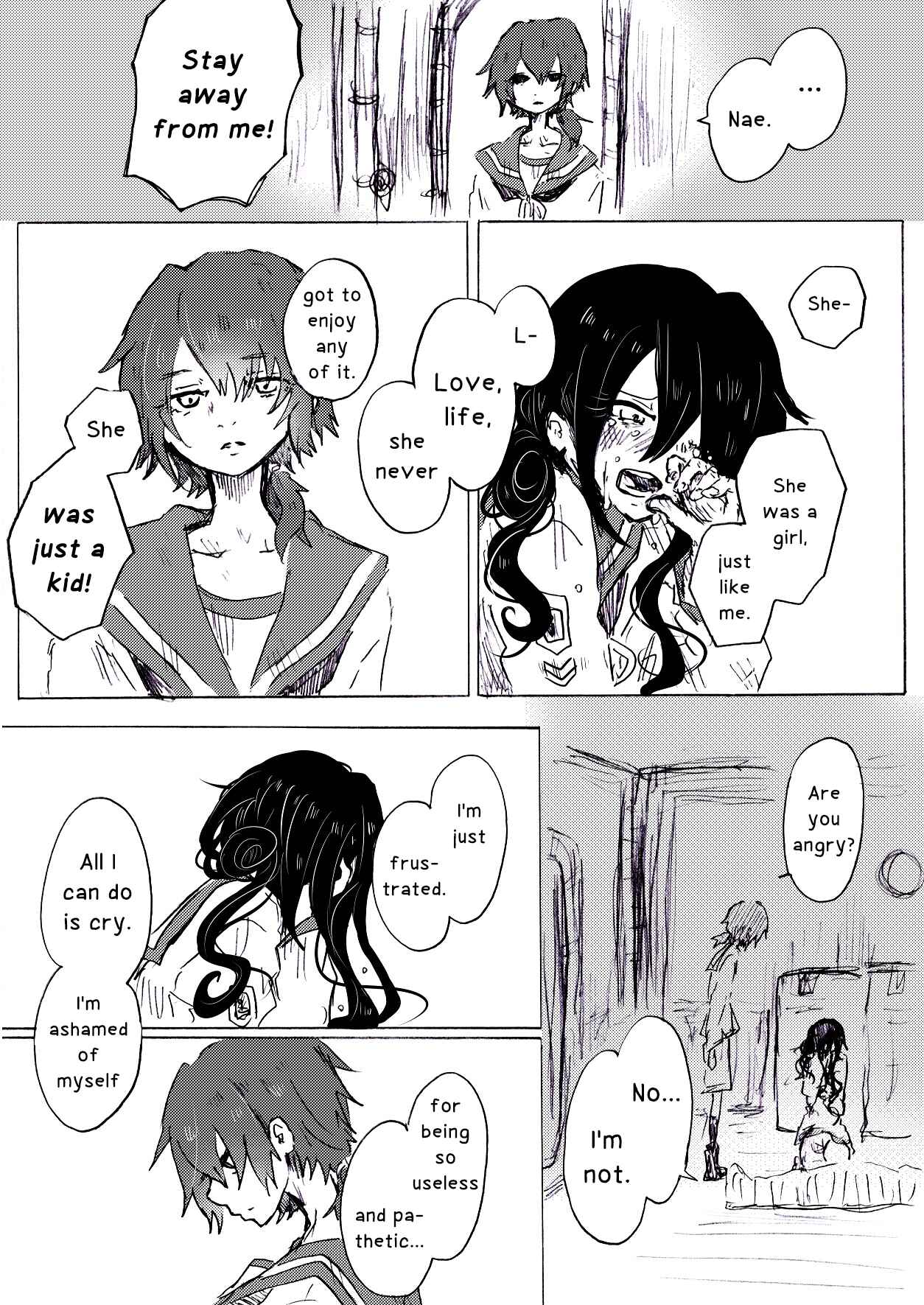 Chapter 8 - Page 6