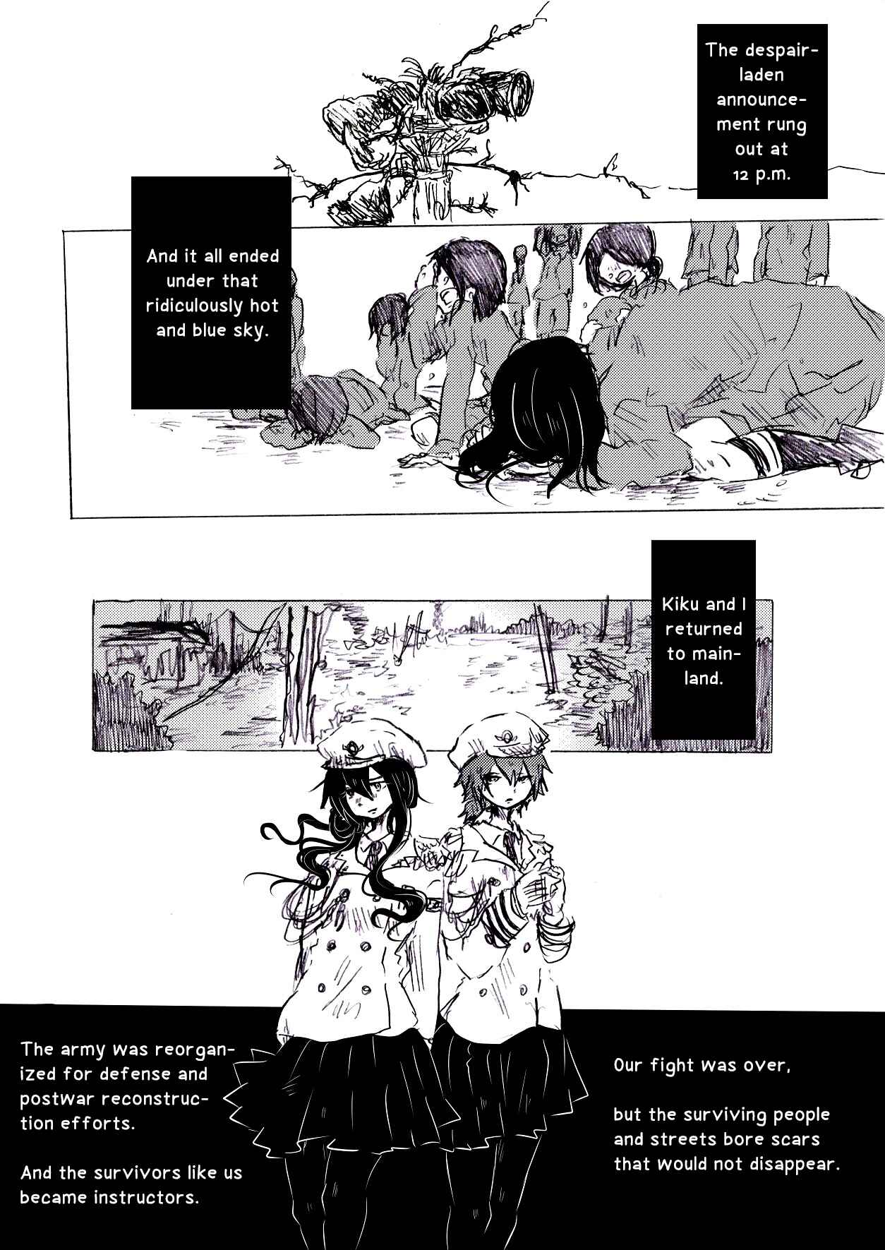 Chapter 8 - Page 9