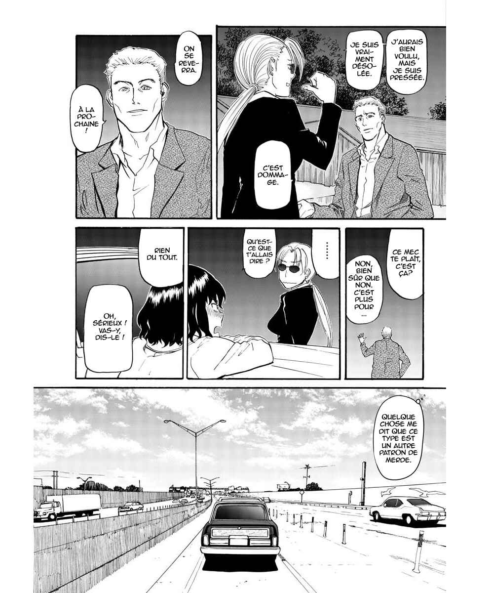 Chapter 3 - Page 19