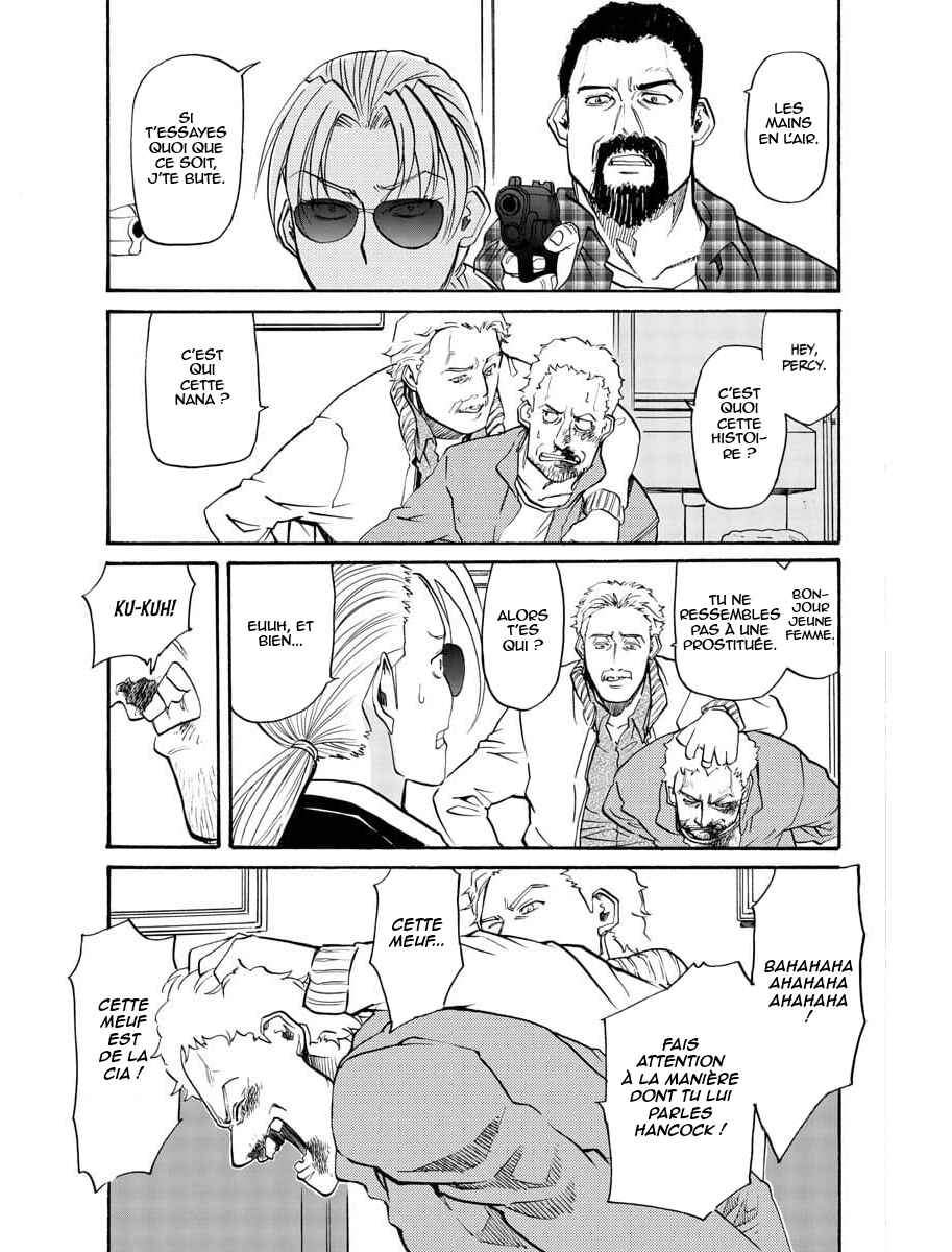 Chapter 3 - Page 23