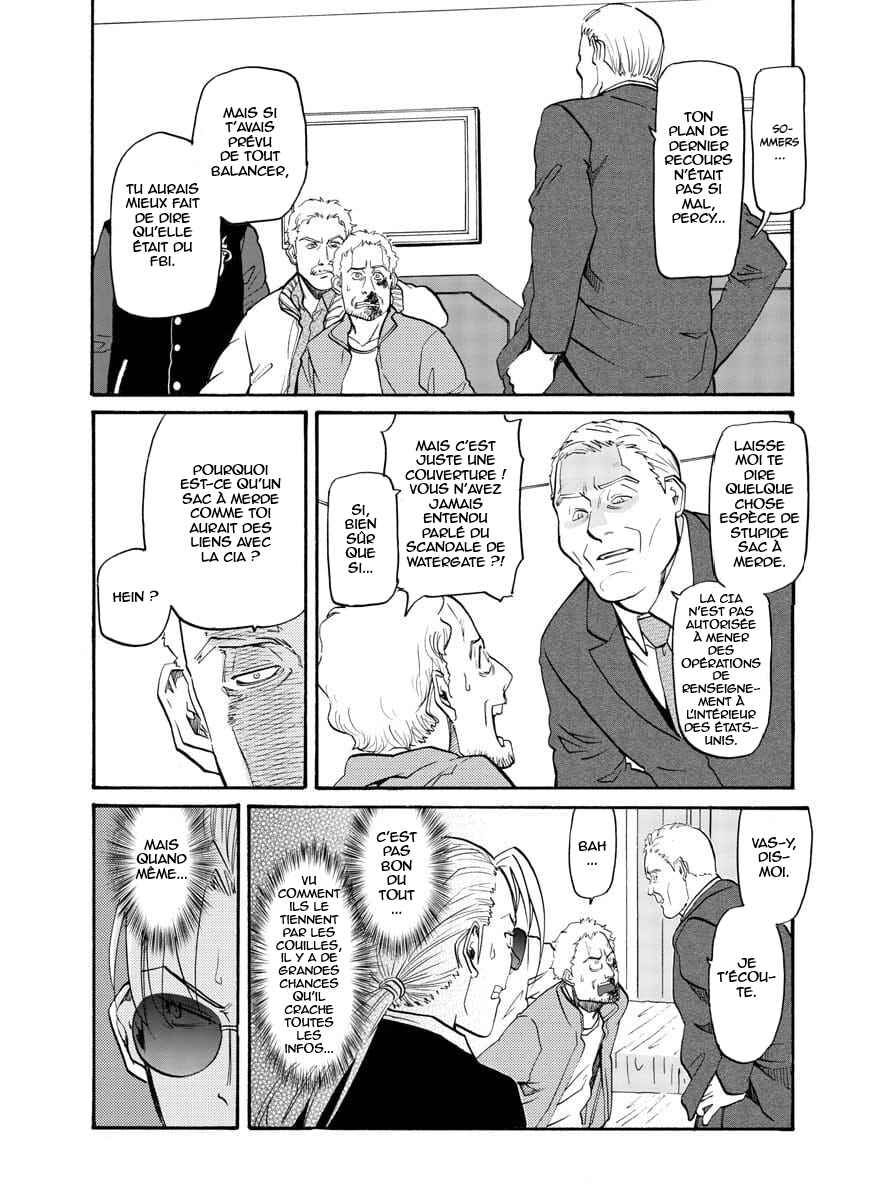 Chapter 3 - Page 25