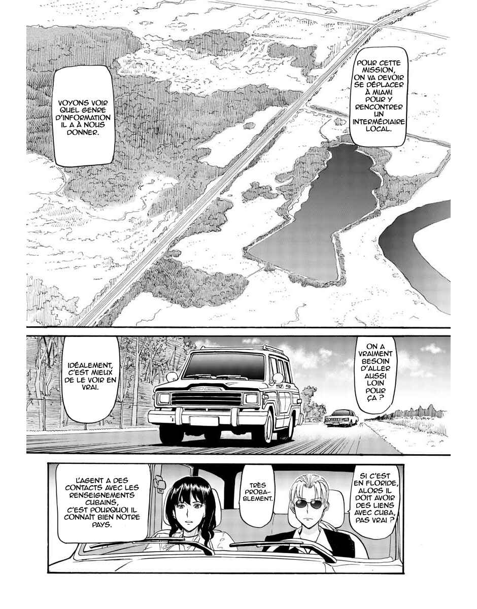Chapter 3 - Page 8