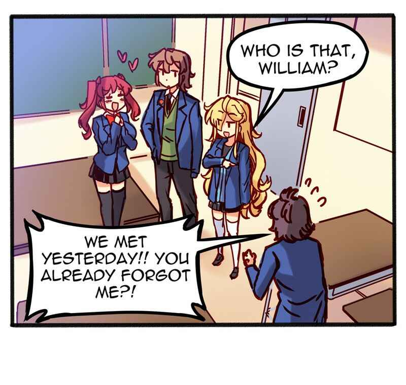 Chapter 21 - Page 10