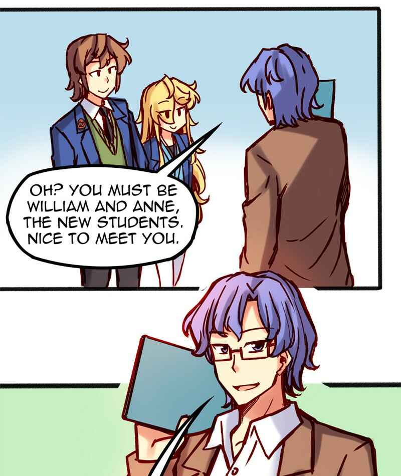 Chapter 21 - Page 12