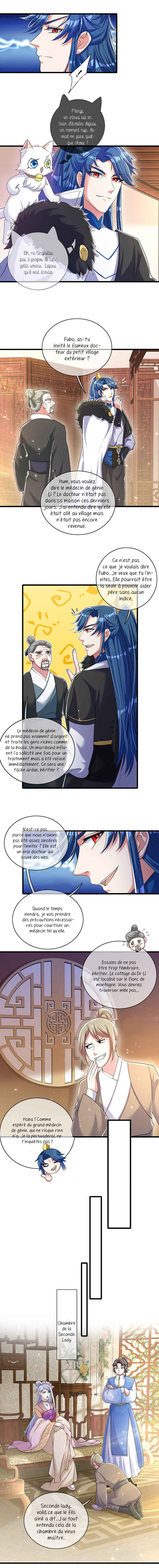 Chapter 20 - Page 4