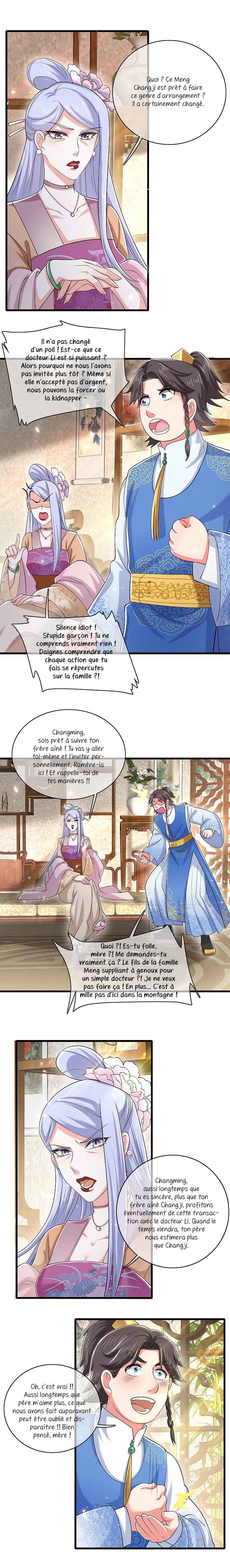 Chapter 20 - Page 5