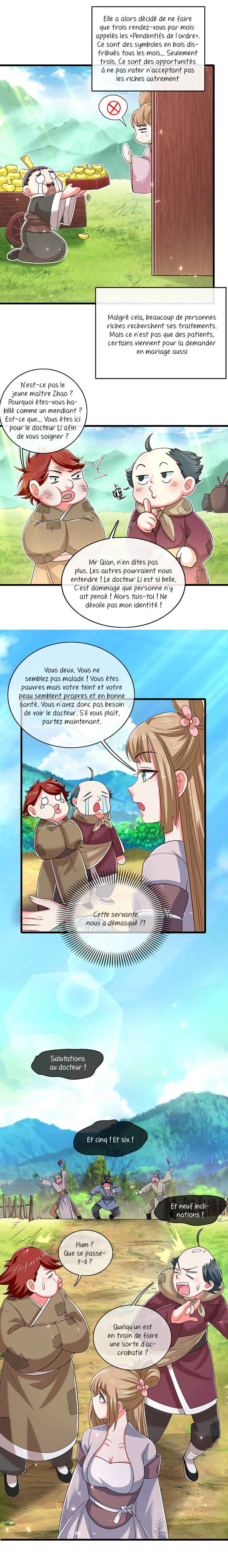 Chapter 20 - Page 7